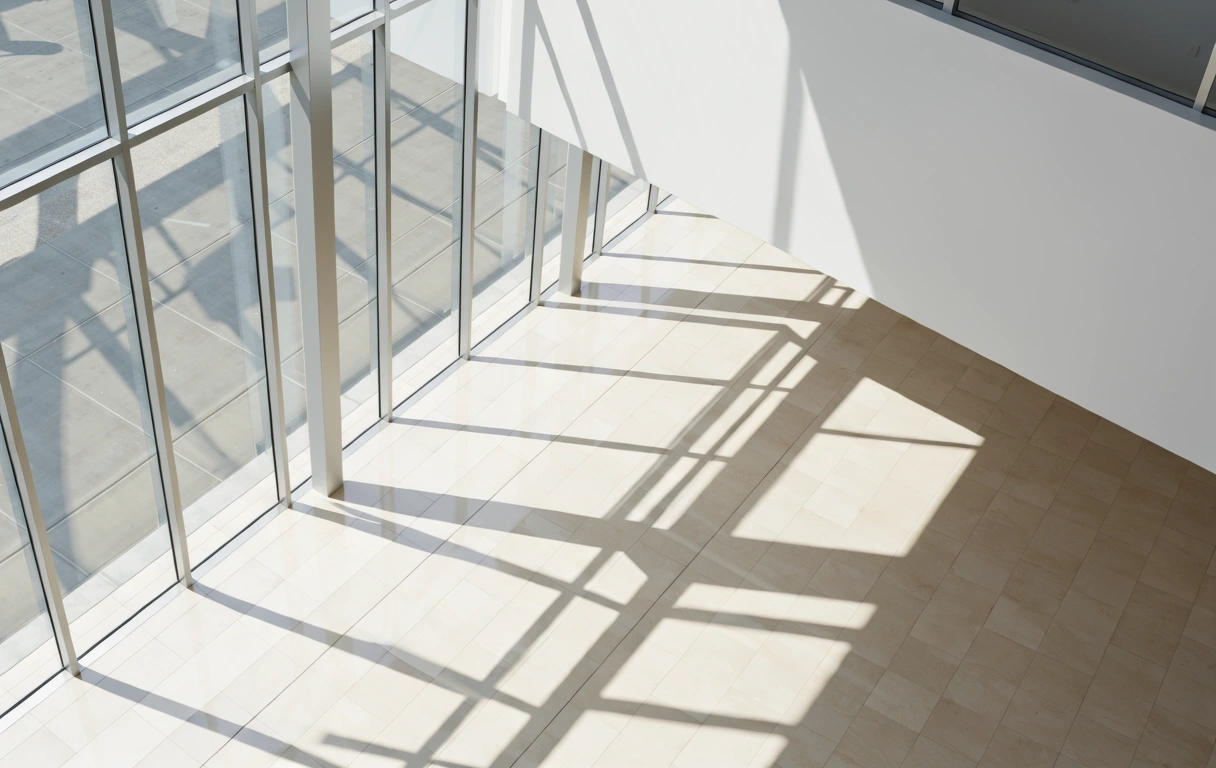 Arquitectura de datos profesional