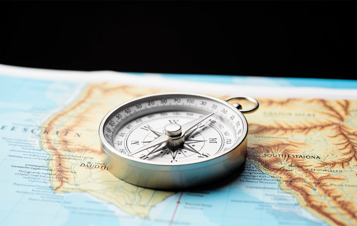 Instrumentos de precisión estratégica