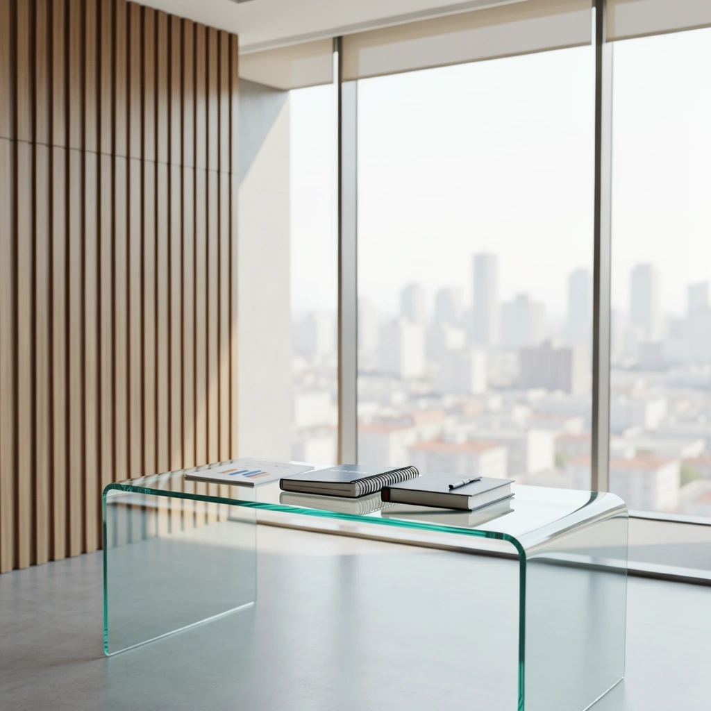 Entorno de consultoría profesional en Bolivia