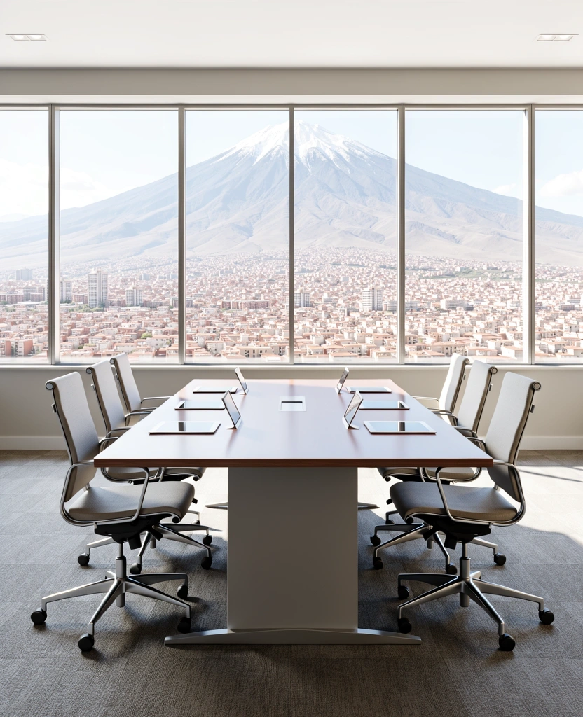 Entorno profesional Amazon Market Logic