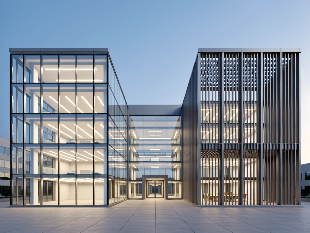 Seguridad y Estándares